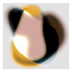 عطر ادکلن اینتو د وودز الگوریتمیک پرفیومری - Into The Woods Algorithmic Perfumery - بررسی، قیمت و خرید