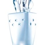 عطر ادکلن تودی تومارو آلویز دایاموند اون - Today Tomorrow Always Diamond Avon - بررسی، قیمت و خرید