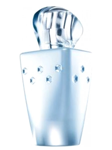 عطر ادکلن تودی تومارو آلویز دایاموند اون - Today Tomorrow Always Diamond Avon - بررسی، قیمت و خرید