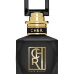 عطر ادکلن اونیکس الیکسیر ماریا کِر - Onyx Elixir MARIA CHER. - بررسی، قیمت و خرید