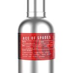 عطر ادکلن ایس آف اسپیدز موتورهد - Ace of Spades Motörhead - بررسی، قیمت و خرید