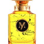 عطر ادکلن او فلور دو زعفران مای پرفیومز - Aux Fleurs de Safran My Perfumes - بررسی، قیمت و خرید