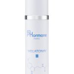 عطر ادکلن ملاتونین تری هورمون پاریس - Melatonin 3 Hormone Paris - بررسی، قیمت و خرید