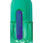 عطر ادکلن سیصد کیلومتر در ساعت الکتریک ای‌وان - 300 Km/h Electric Avon - بررسی، قیمت و خرید