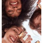 عطر ادکلن جید بلاسِم کندرا اسکات - Jade Blossom Kendra Scott - بررسی، قیمت و خرید