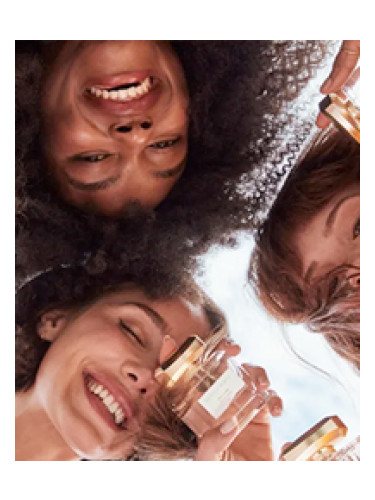 عطر ادکلن جید بلاسِم کندرا اسکات - Jade Blossom Kendra Scott - بررسی، قیمت و خرید