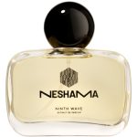 عطر ادکلن ناینث ویو نشاما پرفیوم - Ninth Wave Neshama Perfume - بررسی، قیمت و خرید