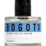 عطر ادکلن بوگوتا اِوورا - Bogotá Evora - بررسی، قیمت و خرید