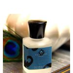 عطر ادکلن بوی فونس آوا لوکس - Bois Fonce Ava Luxe - بررسی، قیمت و خرید