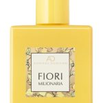 عطر ادکلن فیوری میلیونیریا آدریانو دومیانی - Fiori Milionaria Adriano Domianni - بررسی، قیمت و خرید