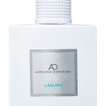 عطر ادکلن لاگونا آدریانو دومیانی - Laguna Adriano Domianni - بررسی، قیمت و خرید