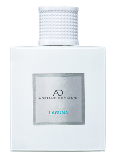 عطر ادکلن لاگونا آدریانو دومیانی - Laguna Adriano Domianni - بررسی، قیمت و خرید