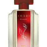 عطر ادکلن ایماری کوئین آوون - Imari Queen Avon - بررسی، قیمت و خرید