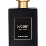 عطر ادکلن عود سوکره اودسی - Oud Sucré OUDESSEY - بررسی، قیمت و خرید