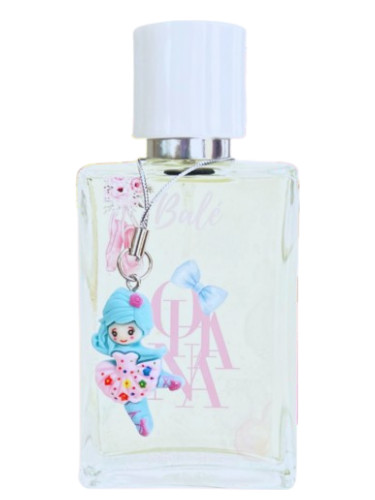 عطر ادکلن بله اوهانا کاملا - Balé Ohana Kameala - بررسی، قیمت و خرید