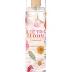 عطر ادکلن الکتریک بلوم اِروپستال - Electric Bloom Aéropostale - بررسی، قیمت و خرید