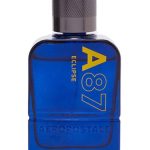 عطر ادکلن ای۸۷ اکلیپس آروپوستال - A87 Eclipse Aéropostale - بررسی، قیمت و خرید