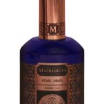 عطر ادکلن پِرل سْنَپس هاوس آف متریارک - Pearl Snaps House of Matriarch - بررسی، قیمت و خرید
