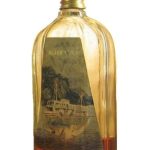 عطر ادکلن ژیگولی سیورنو سییانیه - Жигули Северное сияние - بررسی، قیمت و خرید