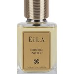 عطر ادکلن هیدن نوتز ایلا - Hidden Notes Eila - بررسی، قیمت و خرید