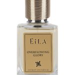 عطر ادکلن آورفلوئینگ گلوری ایلا - Overflowing Glory Eila - بررسی، قیمت و خرید