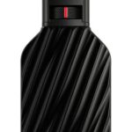 عطر ادکلن ناینتین دگری تومی - 19 Degree TUMI - بررسی، قیمت و خرید