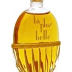 عطر ادکلن لا پلاس بل کوردی - La Plus Belle Corday - بررسی، قیمت و خرید