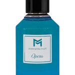 عطر ادکلن اوپرا ممنتو موری - Opera Memento Mori - بررسی، قیمت و خرید