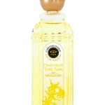 عطر ادکلن او دو کلن فرشور ایلانگ-ایلانگ کریستین داروین - Eau de Cologne Fraîcheur Ylang-Ylang Christine Darvin - بررسی، قیمت و خرید