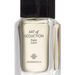 عطر ادکلن تاکسیک لاور آرت آو سداکشن - Toxic Lover Art of Seduction - بررسی، قیمت و خرید