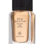 عطر ادکلن ذ بردز اند ذ بیز آرت آو سداکشن - The Birds and The Bees Art of Seduction - بررسی، قیمت و خرید