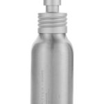 عطر ادکلن پاپی تریپتیک - Poppy TRIP:TYCH - بررسی، قیمت و خرید