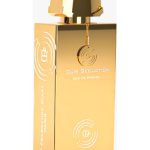 عطر ادکلن کویر سداکشن مای فرگرنس دایری - Cuir Seduction My Fragrance Diary - بررسی، قیمت و خرید