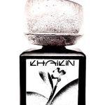 عطر ادکلن نارسيسوس گروو خایکین - Narcissus Grove — Нарциссовая роща Khaikin - بررسی، قیمت و خرید