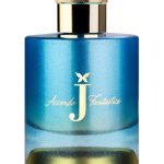 عطر ادکلن جاکوردو فانتستیکو پانتئون روما - J Accordo Fantastico Pantheon Roma - بررسی، قیمت و خرید