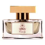 عطر ادکلن کندی ایژیا پرفیومز - Candy Asia Perfumes - بررسی، قیمت و خرید