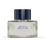 عطر ادکلن او-دُ-لا ده رِو کمیل لگوی - Au-delà des Rêves Camille Leguay - بررسی، قیمت و خرید