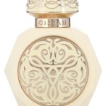 عطر ادکلن مِمورِبِل گیسا - Memorable Gissah - بررسی، قیمت و خرید