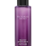عطر ادکلن بیسیک اینستینکت ویکتوریا سیکرت - Basic Instinct Victoria's Secret - بررسی، قیمت و خرید