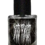 عطر ادکلن دیپ فارست الک آیلند - Deep Forest Elk Island - بررسی، قیمت و خرید
