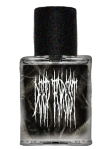 عطر ادکلن دیپ فارست الک آیلند - Deep Forest Elk Island - بررسی، قیمت و خرید