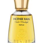 عطر ادکلن اینکِنس رِین رینیه پرفیومز - Incense Rain Renier Perfumes - بررسی، قیمت و خرید