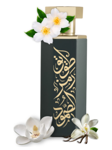 عطر ادکلن طویق عربز ریف پرفیومز - Tuwaiq Arabs Reef Perfumes - بررسی، قیمت و خرید