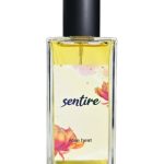 عطر ادکلن رُز هیت سنتیره - Rose Heat Sentire - بررسی، قیمت و خرید