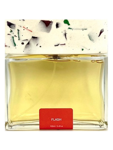 عطر ادکلن فِلَش پیکتور پرفیوم - Flash Pictor Parfum - بررسی، قیمت و خرید