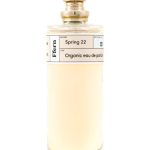 عطر ادکلن اسپرینگ 22 فرن - Spring 22 Ffern - بررسی، قیمت و خرید