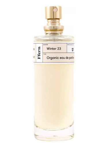 عطر ادکلن وینتر توییستری فرن - Winter 23 Ffern - بررسی، قیمت و خرید