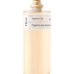 عطر ادکلن آتم 23 فرن - Autumn 23 Ffern - بررسی، قیمت و خرید