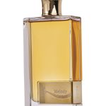 عطر ادکلن ملودی آرورا اسنتس - Melody Aurora Scents - بررسی، قیمت و خرید