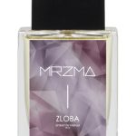 عطر ادکلن زلو‌با شپرش - Zloba Shprss - بررسی، قیمت و خرید
